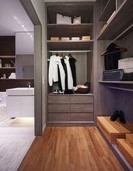 Sky Vue (D20), Condominium #632645471